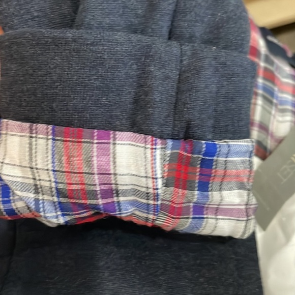 Smart Set blazer (sz l) - Picture 10 of 10